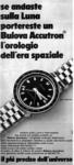 Bulova 1969 49.jpg